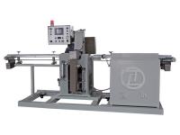 漁具設(shè)備-單機自動研磨機