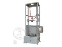 DH-2200型立式打花機(jī)