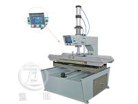 SKJG-50型數(shù)控卷管機